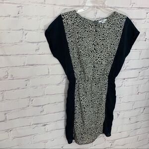 Bar III small dress‎